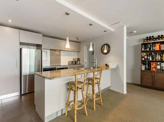 104/6 Tawa Street, Mount Maunganui