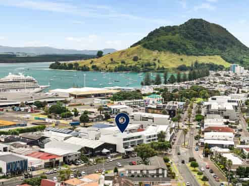 104/6 Tawa Street, Mount Maunganui