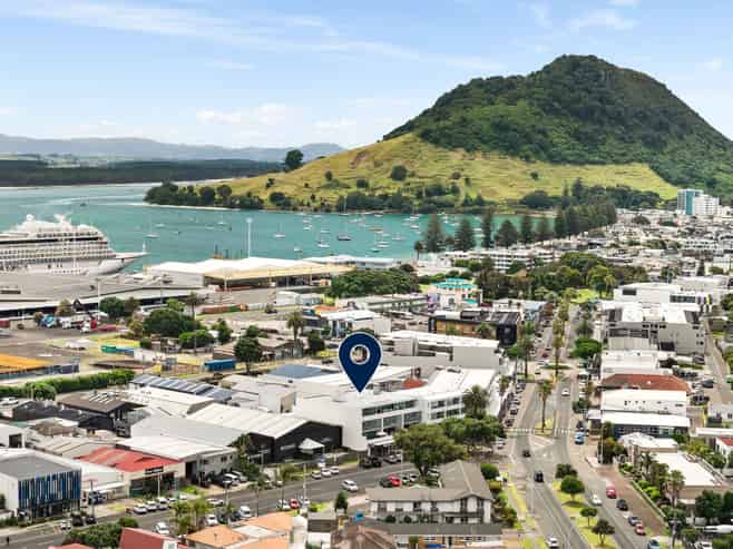 104/6 Tawa Street, Mount Maunganui