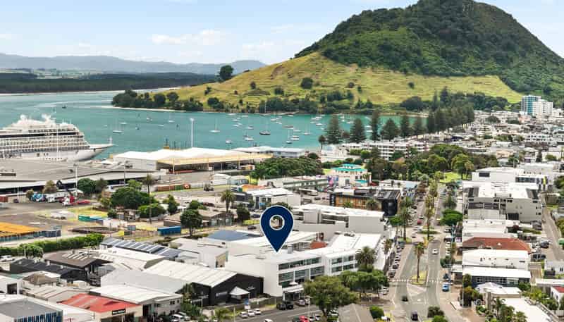 104/6 Tawa Street, Mount Maunganui