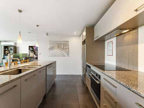 104/6 Tawa Street, Mount Maunganui