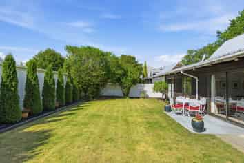 53 Rugby Street, Merivale