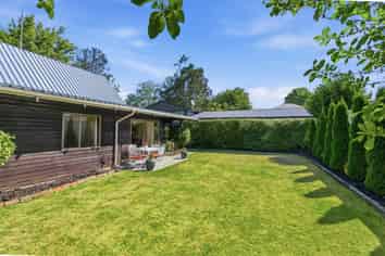 53 Rugby Street, Merivale