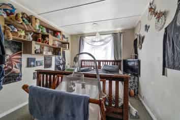 1 Vogel Street, Hawera