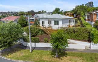 9 Ryehill Street, Calton Hill