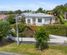 9 Ryehill Street, Calton Hill, Dunedin City, Otago