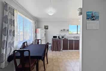 38 Tongariro Street, Castlecliff