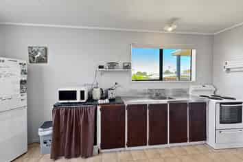 38 Tongariro Street, Castlecliff