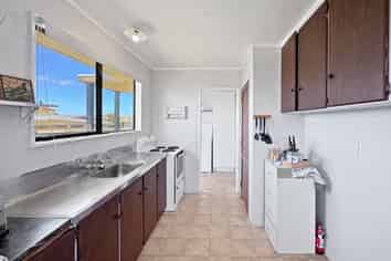 38 Tongariro Street, Castlecliff