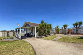 38 Tongariro Street, Castlecliff