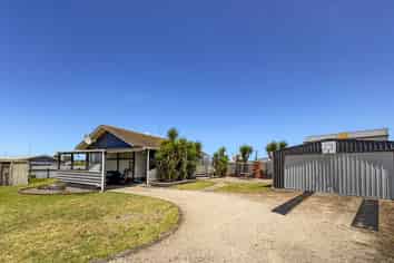 38 Tongariro Street, Castlecliff