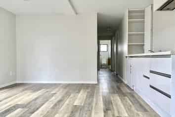 4B Pureora Place, Clendon Park