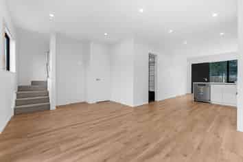 22B Justamere Place, Weymouth