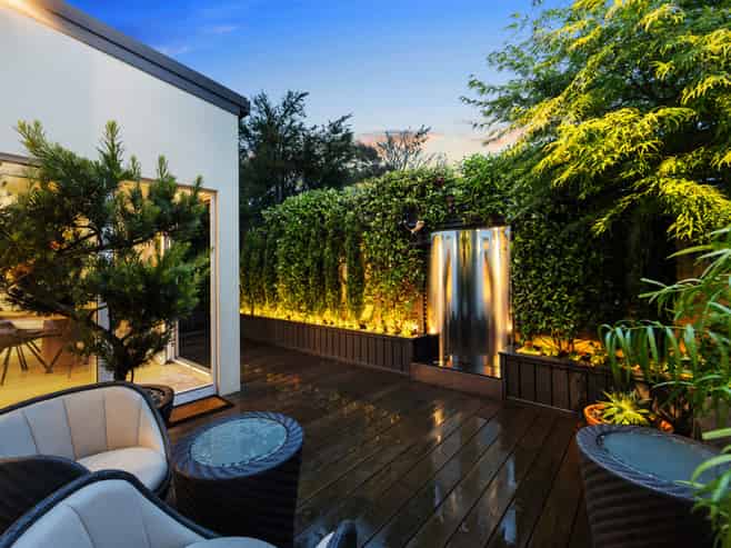 14 John Britten Lane, Riccarton