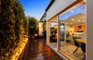 14 John Britten Lane, Riccarton