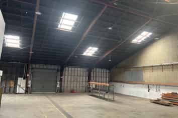 Profile site with multiple options