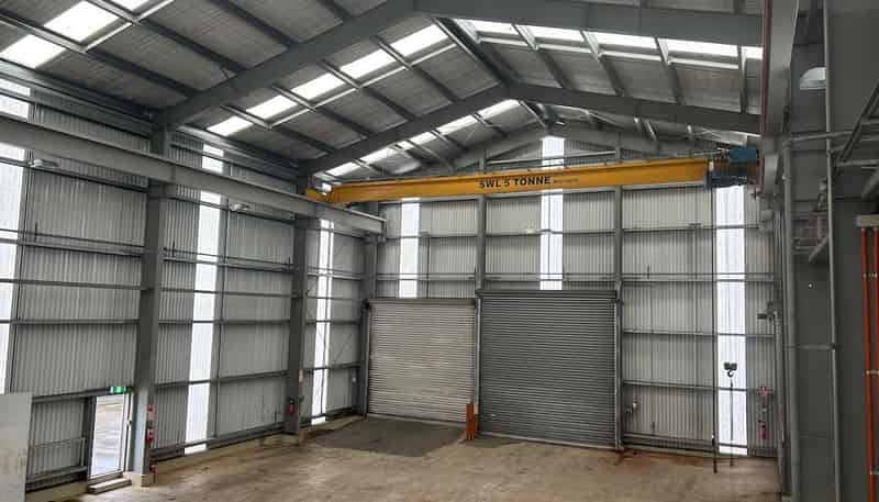  44 Seaview Road, Seaview