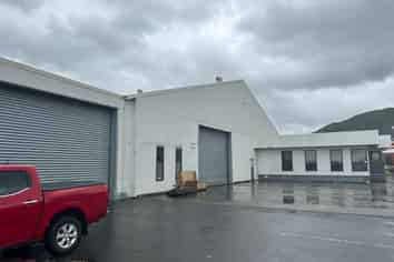 Profile site with multiple options