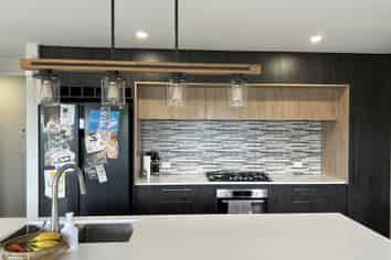 27 Lenborough, Rolleston