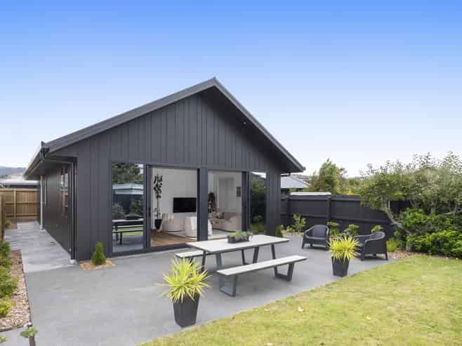 21a Mavin Road, Hoon Hay