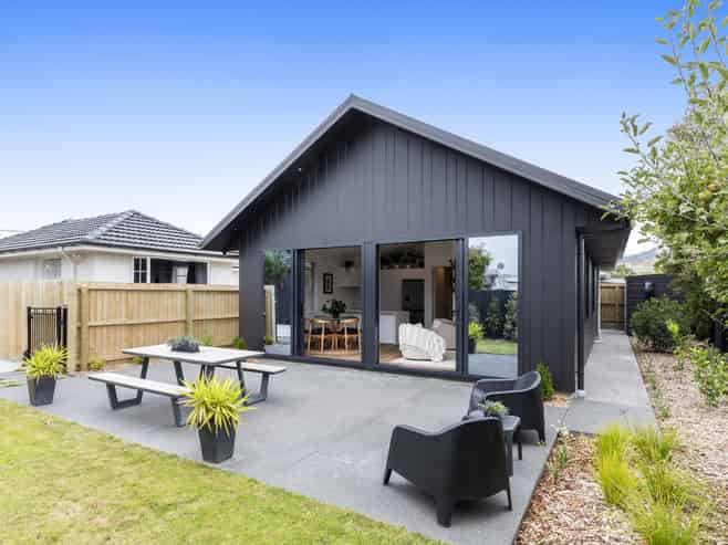 21a Mavin Road, Hoon Hay