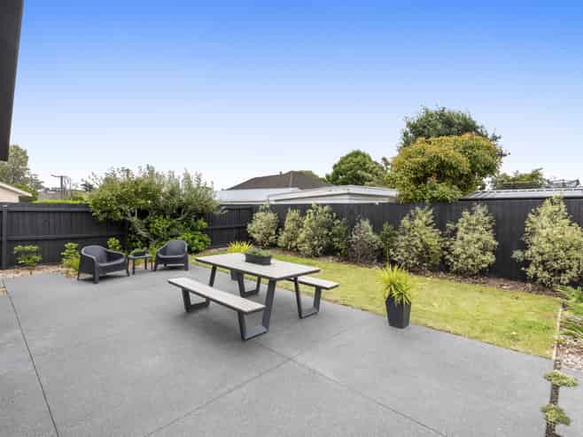 21a Mavin Road, Hoon Hay