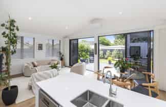 21a Mavin Road, Hoon Hay