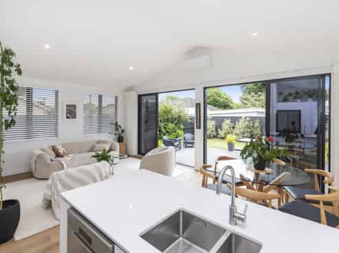 21A Mavin Road, Hoon Hay