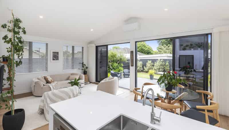 21a Mavin Road, Hoon Hay