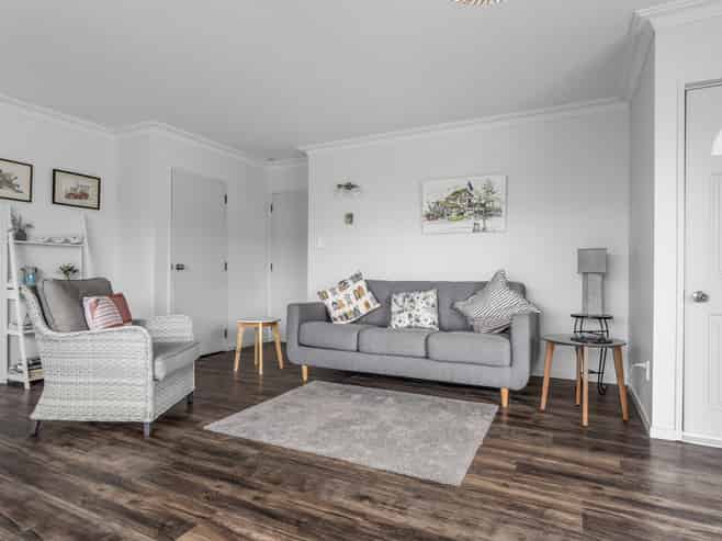 36A Pohutukawa Avenue, Ohope