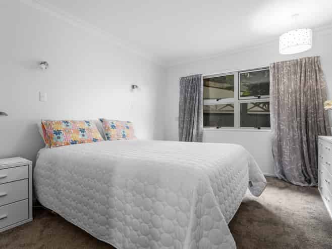 36A Pohutukawa Avenue, Ohope