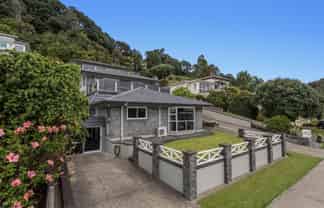 36A Pohutukawa Avenue, Ohope