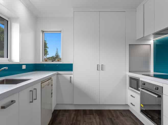 36A Pohutukawa Avenue, Ohope