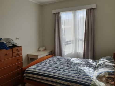 02/164 Hutt Road, Petone