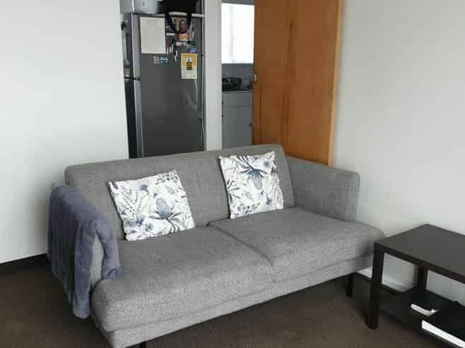 02/164 Hutt Road, Petone