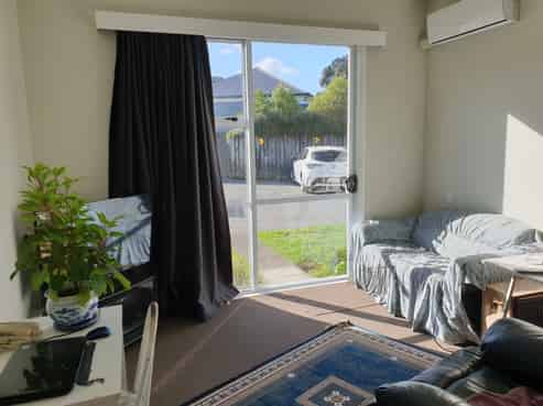 02/164 Hutt Road, Petone