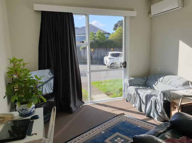 02/164 Hutt Road, Petone