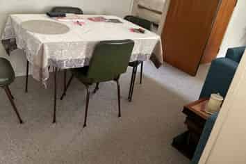 3B Dunsinane Place, Marton