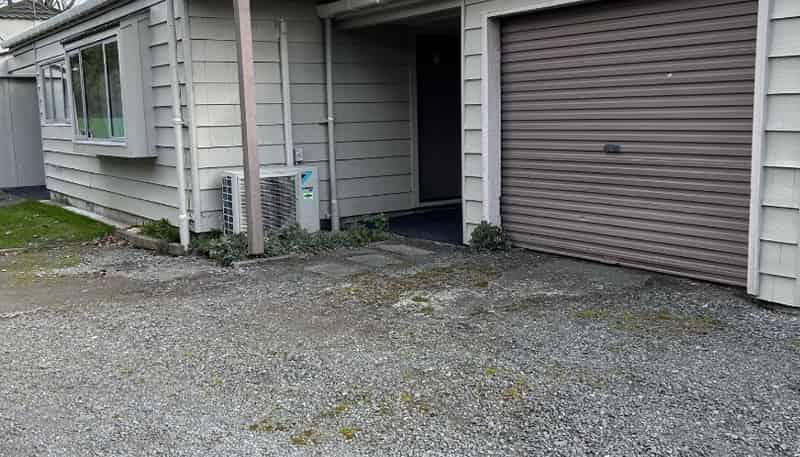 3B Dunsinane Place, Marton