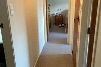 3B Dunsinane Place, Marton