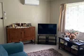 3B Dunsinane Place, Marton