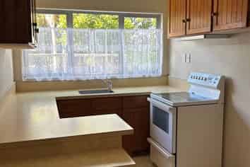 3B Dunsinane Place, Marton