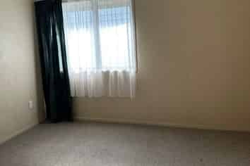 3B Dunsinane Place, Marton