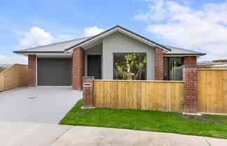 45 Colorado Road, Totara Park