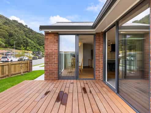 45 Colorado Road, Totara Park