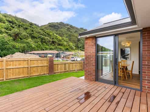 45 Colorado Road, Totara Park