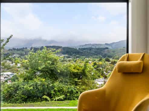 45 Colorado Road, Totara Park