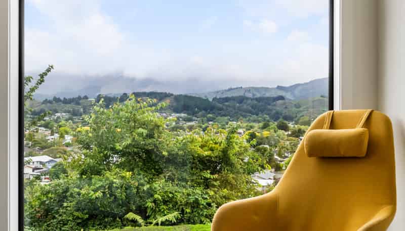 45 Colorado Road, Totara Park