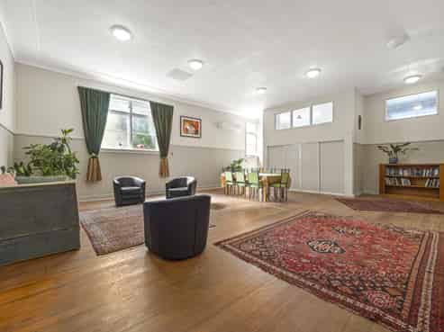 9 Shore Street, Andersons Bay