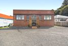 9 Shore Street, Musselburgh, Dunedin City, Otago